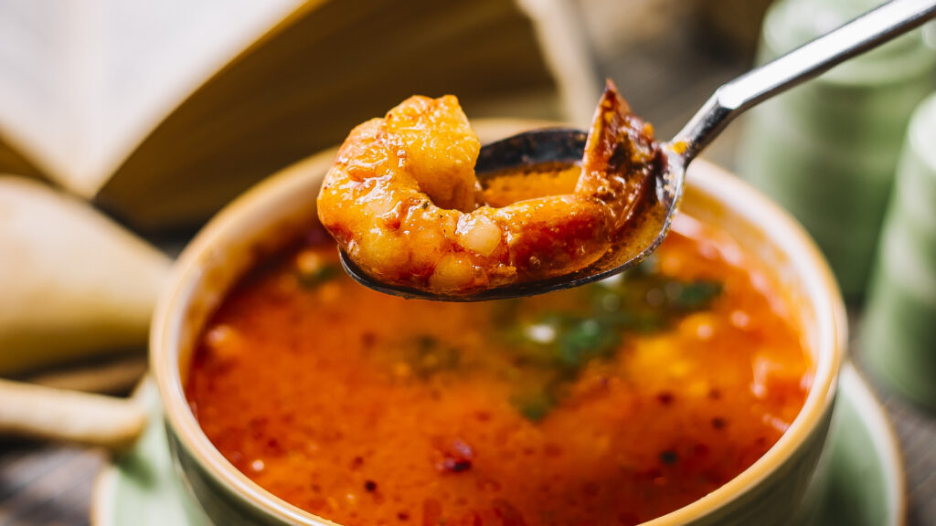 Les 4 restaurants où déguster une authentique bouillabaisse dans le Var